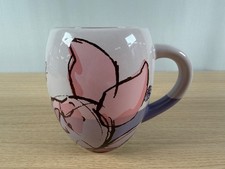 Winnie The Pooh Piglet