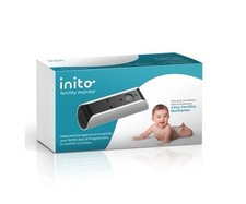 Inito Fertility Monitor for iPhone 16 Pro Max