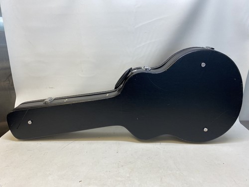 Ibanez as93 vls artcore - as93,