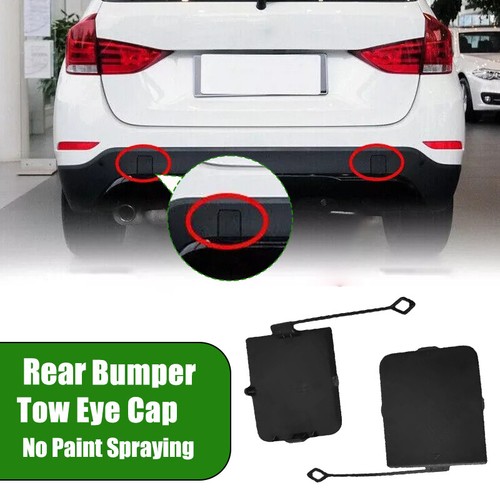 Pair for bmw - 1, x1