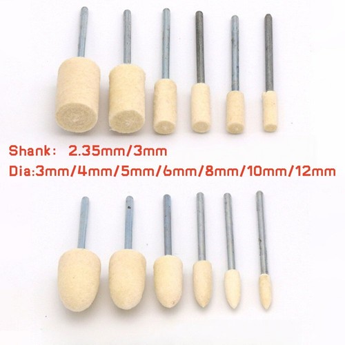 For dremel rotary tool - dremel,