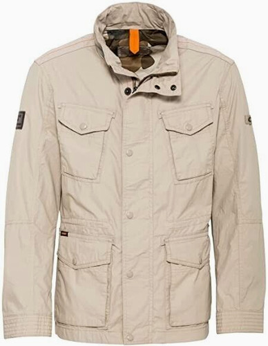 Camel active lighweight 65 - active, m-65