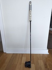 putter golf TaylorMade