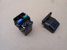 2013 Kawasaki Z1000SX –