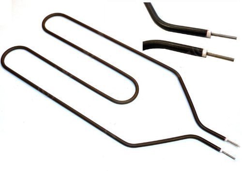 Creda storage heater elements - heater,