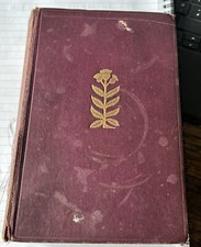 In Search Of Scotland H V