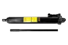 8.0T Hydraulic Cylinder With