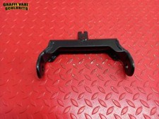 ENGINE MOUNT LML STAR 150 4T
