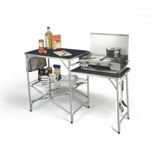 Kampa fk0011 colonel field - fk0011,