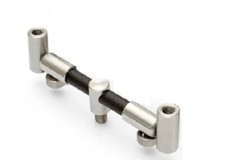 NBrice Carp Fishing Bankware