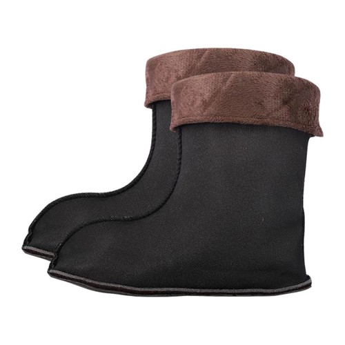 Boot liners thicken - liners,