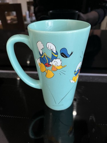 Disney store donald - store, duck