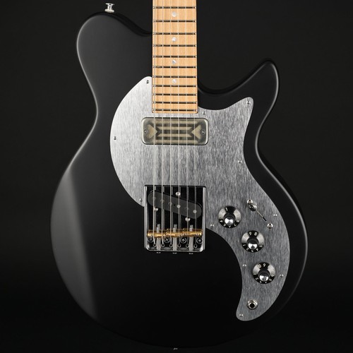 Eastman fullertone in - eastman,