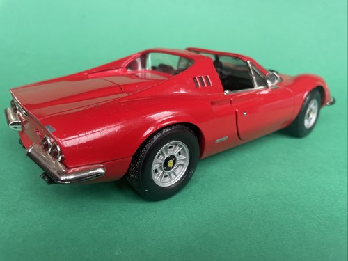 Cars ferrari hotwheels - cars,