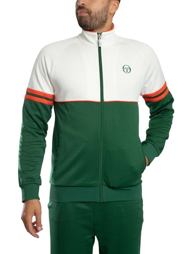 Sergio tacchini orion - orion, track