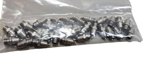 Lot pcs new paasche - lot,
