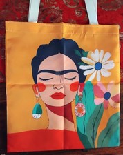 FRIDA KAHLO STYLE DECORATIVE