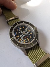 50 Phantoms Ghosts and