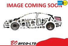 REAR COIL SPRING 30A9150-OYO