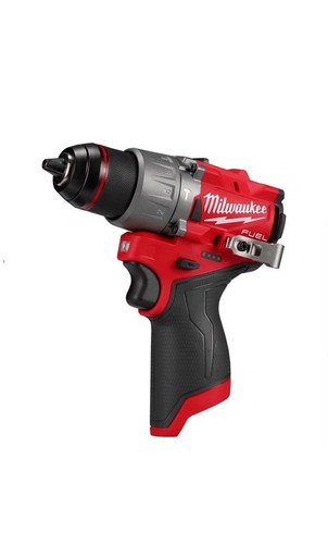 Milwaukee m12 fuel 3404 - m12, sub