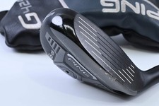 Ping G425 #4 Hybrid / 22