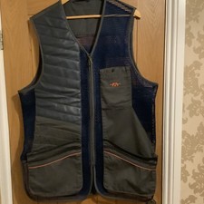 Blaser Competition Clay