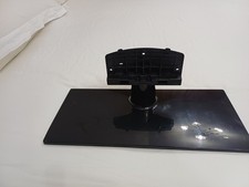 Samsung 32in STAND with TV