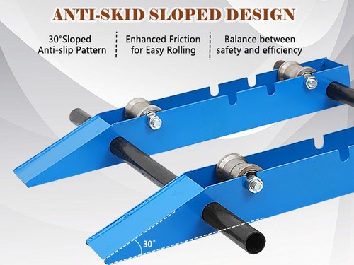 Wire cable reel - reel, roller