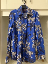 Hawes & Curtis London Print