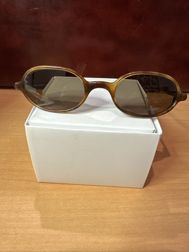 Vintage lunor sunglasses mod - vintage,