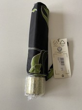 New Radley Umbrella With Tags