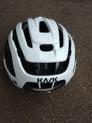 Kask valegro size - kask, 50-56