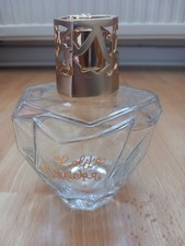  Lampe Berger lolita lempicka