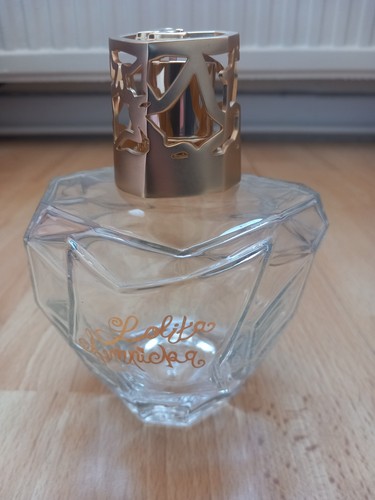 Lampe berger lolita lempicka - lampe,