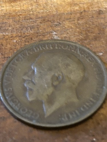 1912 great britain - great,