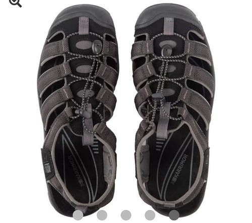 Karrimor ithaca mens walking - ,