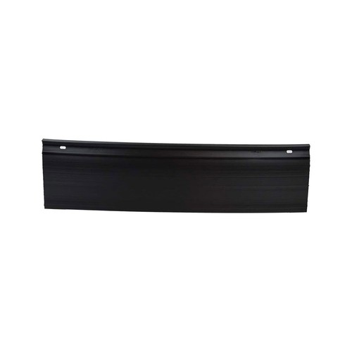 Husqvarna rear skirt - husqvarna,