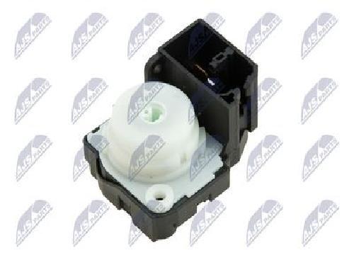 Genuine nty ignition - nty, ignition/start