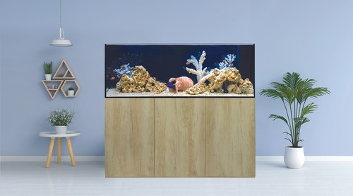 Aqua one reefsys 434l marine - one,