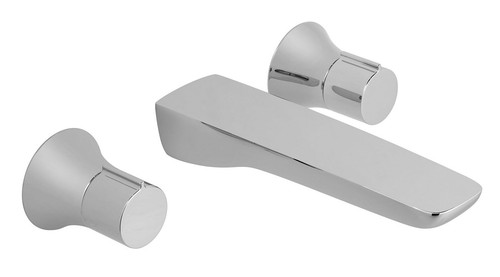 Vado altitude hole wall - vado,