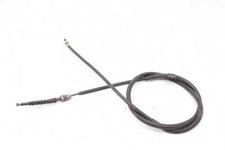 Clutch Cable Yamaha XT 550