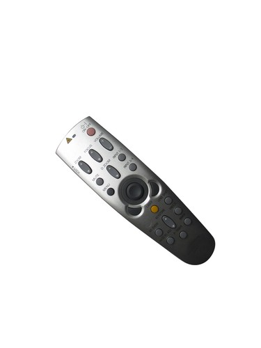 Remote control for - control,