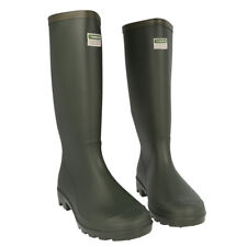 Town & Country Burford Green