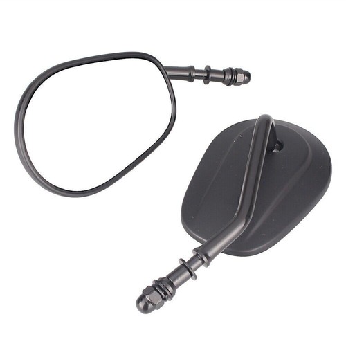 8mm bolt side rear - bolt, mirror