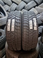 2x 175 65 R15 (88H) Pirelli