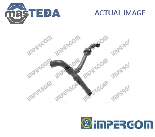 223598 cooling system rubber - 223598,