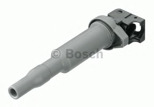 Bosch ignition coil - bosch,