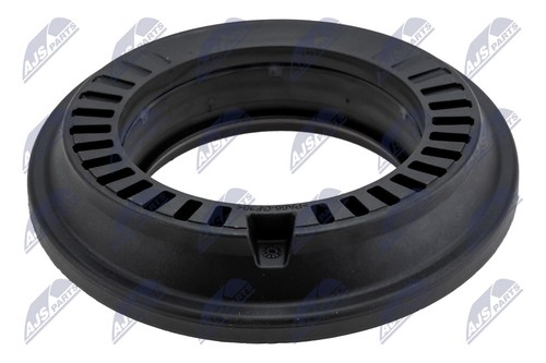 Nty 034 rolling - rolling, bearing