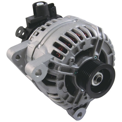 New 150a alternator for - new,