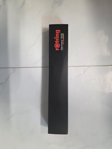 Yes rotring 600 - rotring, pen